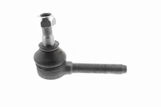 Spurstangenkopf innen Vorderachse rechts VAICO V40-0436 Bild Spurstangenkopf innen Vorderachse rechts VAICO V40-0436