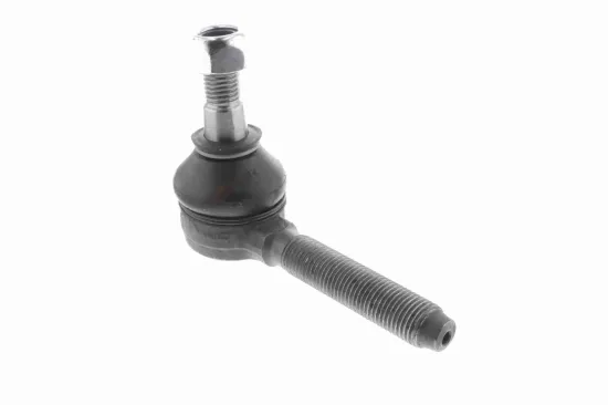 Spurstangenkopf innen Vorderachse rechts VAICO V40-0436 Bild Spurstangenkopf innen Vorderachse rechts VAICO V40-0436