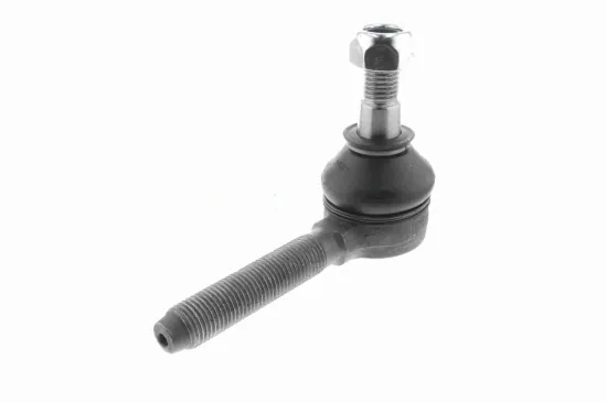 Spurstangenkopf innen Vorderachse rechts VAICO V40-0436 Bild Spurstangenkopf innen Vorderachse rechts VAICO V40-0436