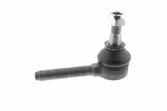 Spurstangenkopf innen Vorderachse rechts VAICO V40-0436 Bild Spurstangenkopf innen Vorderachse rechts VAICO V40-0436