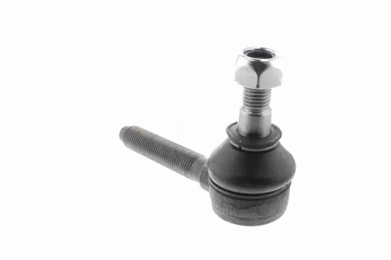 Spurstangenkopf innen Vorderachse rechts VAICO V40-0436 Bild Spurstangenkopf innen Vorderachse rechts VAICO V40-0436