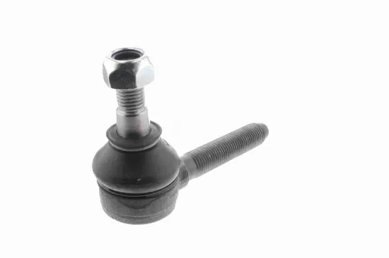 Spurstangenkopf innen Vorderachse rechts VAICO V40-0436 Bild Spurstangenkopf innen Vorderachse rechts VAICO V40-0436