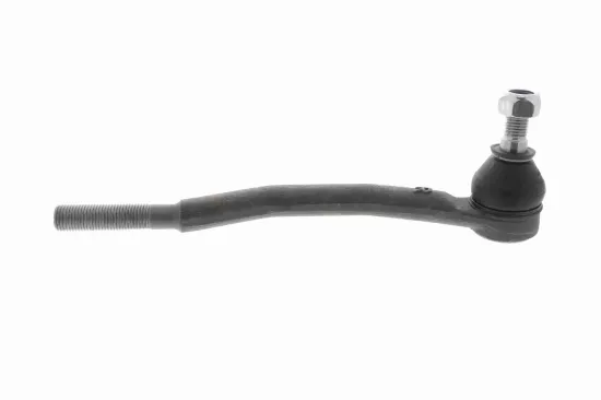 Spurstangenkopf außen Vorderachse rechts VAICO V40-0437 Bild Spurstangenkopf außen Vorderachse rechts VAICO V40-0437