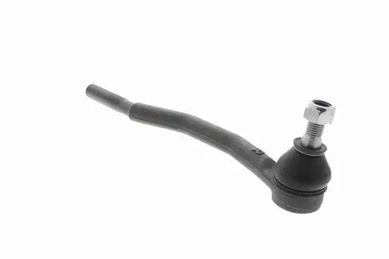 Spurstangenkopf außen Vorderachse rechts VAICO V40-0437 Bild Spurstangenkopf außen Vorderachse rechts VAICO V40-0437