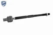 Spurstange Vorderachse VAICO V40-0443
