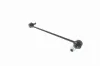 Stange/Strebe, Stabilisator Vorderachse VAICO V40-0444 Bild Stange/Strebe, Stabilisator Vorderachse VAICO V40-0444