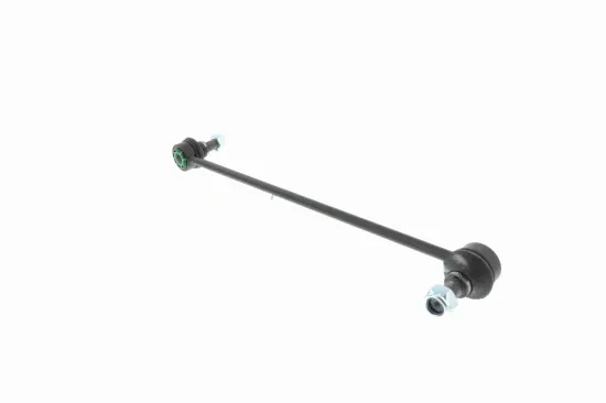 Stange/Strebe, Stabilisator Vorderachse VAICO V40-0444 Bild Stange/Strebe, Stabilisator Vorderachse VAICO V40-0444