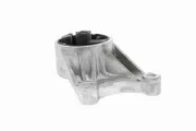 Lagerung, Motor vorne VAICO V40-0450