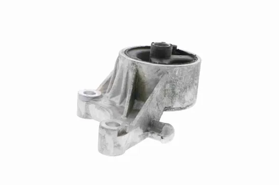 Lagerung, Motor vorne VAICO V40-0450 Bild Lagerung, Motor vorne VAICO V40-0450