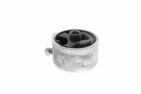 Lagerung, Motor vorne VAICO V40-0450 Bild Lagerung, Motor vorne VAICO V40-0450