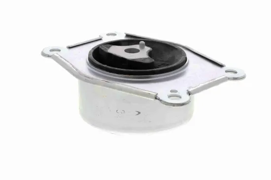 Lagerung, Motor vorne links VAICO V40-0452 Bild Lagerung, Motor vorne links VAICO V40-0452