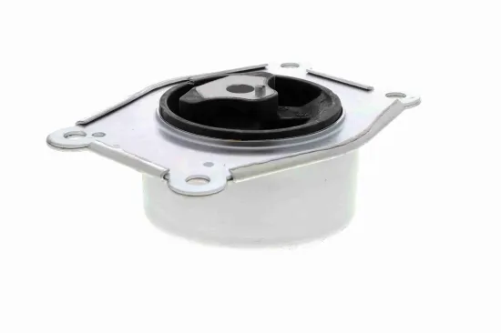 Lagerung, Motor vorne links VAICO V40-0452 Bild Lagerung, Motor vorne links VAICO V40-0452