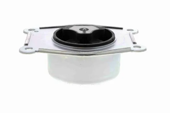 Lagerung, Motor vorne links VAICO V40-0452 Bild Lagerung, Motor vorne links VAICO V40-0452