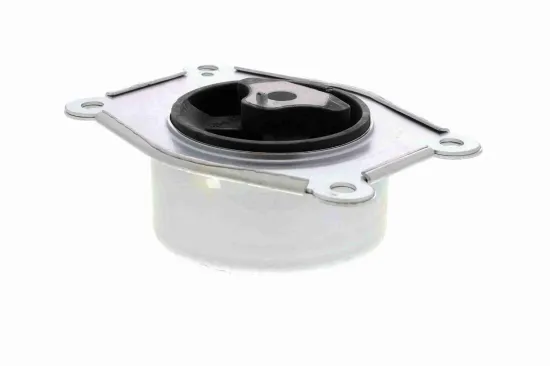 Lagerung, Motor vorne links VAICO V40-0452 Bild Lagerung, Motor vorne links VAICO V40-0452