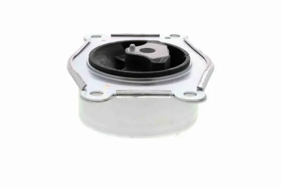 Lagerung, Motor vorne links VAICO V40-0452 Bild Lagerung, Motor vorne links VAICO V40-0452