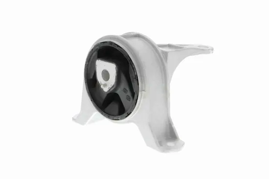 Lagerung, Motor vorne rechts VAICO V40-0453 Bild Lagerung, Motor vorne rechts VAICO V40-0453