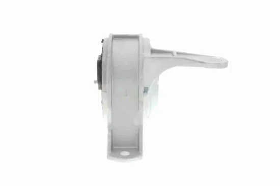 Lagerung, Motor vorne rechts VAICO V40-0453 Bild Lagerung, Motor vorne rechts VAICO V40-0453