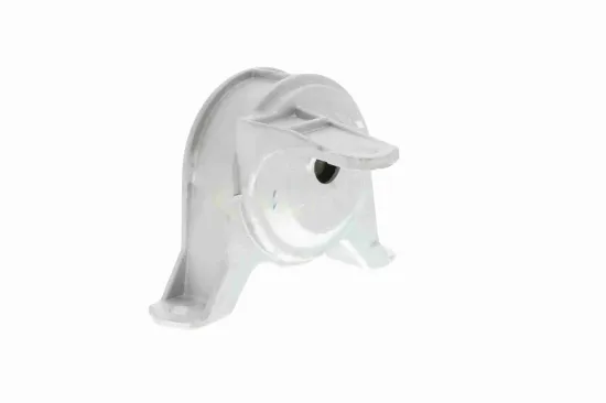 Lagerung, Motor vorne rechts VAICO V40-0453 Bild Lagerung, Motor vorne rechts VAICO V40-0453