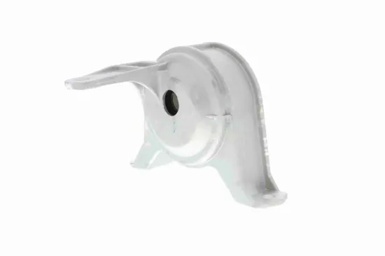 Lagerung, Motor vorne rechts VAICO V40-0453 Bild Lagerung, Motor vorne rechts VAICO V40-0453