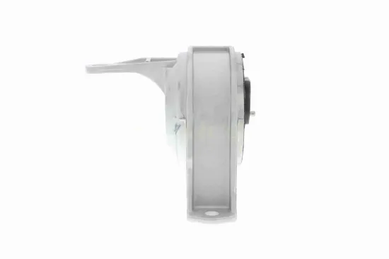 Lagerung, Motor vorne rechts VAICO V40-0453 Bild Lagerung, Motor vorne rechts VAICO V40-0453