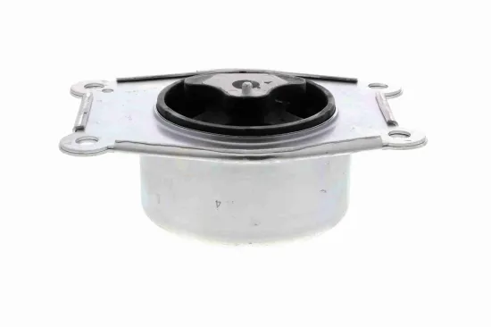 Lagerung, Motor vorne links VAICO V40-0454 Bild Lagerung, Motor vorne links VAICO V40-0454