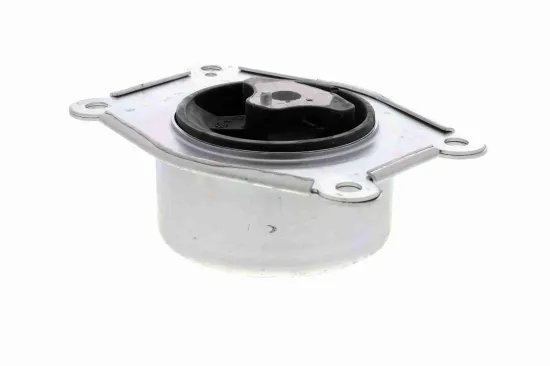 Lagerung, Motor vorne links VAICO V40-0454 Bild Lagerung, Motor vorne links VAICO V40-0454