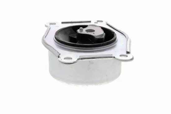 Lagerung, Motor vorne links VAICO V40-0454 Bild Lagerung, Motor vorne links VAICO V40-0454