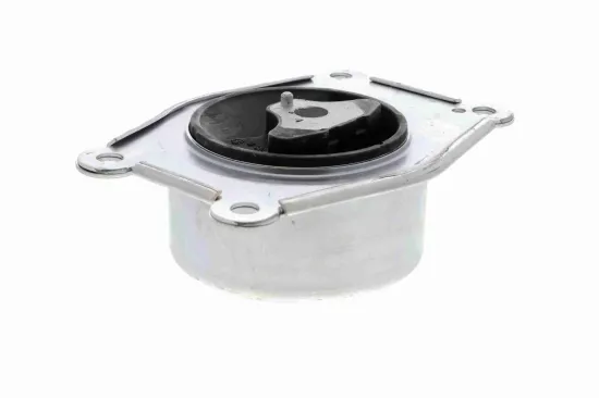 Lagerung, Motor vorne links VAICO V40-0454 Bild Lagerung, Motor vorne links VAICO V40-0454