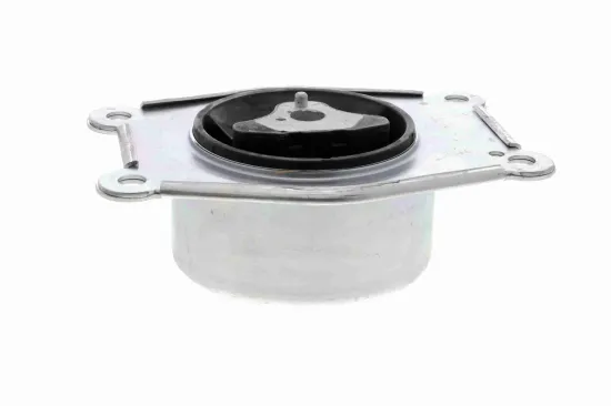 Lagerung, Motor vorne links VAICO V40-0454 Bild Lagerung, Motor vorne links VAICO V40-0454