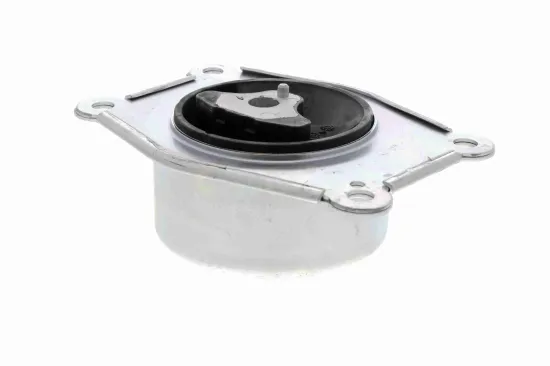 Lagerung, Motor vorne links VAICO V40-0454 Bild Lagerung, Motor vorne links VAICO V40-0454