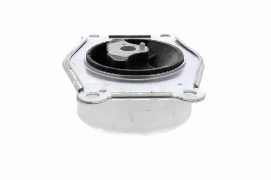 Lagerung, Motor vorne links VAICO V40-0454 Bild Lagerung, Motor vorne links VAICO V40-0454