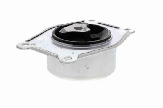 Lagerung, Motor vorne links VAICO V40-0454 Bild Lagerung, Motor vorne links VAICO V40-0454