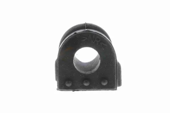 Lagerung, Stabilisator Vorderachse links Vorderachse rechts VAICO V40-0457 Bild Lagerung, Stabilisator Vorderachse links Vorderachse rechts VAICO V40-0457