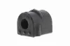 Lagerung, Stabilisator Vorderachse links Vorderachse rechts VAICO V40-0457 Bild Lagerung, Stabilisator Vorderachse links Vorderachse rechts VAICO V40-0457