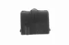 Lagerung, Stabilisator Vorderachse links Vorderachse rechts VAICO V40-0457 Bild Lagerung, Stabilisator Vorderachse links Vorderachse rechts VAICO V40-0457