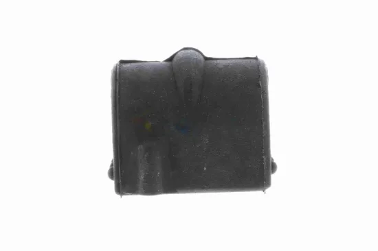 Lagerung, Stabilisator Vorderachse links Vorderachse rechts VAICO V40-0457 Bild Lagerung, Stabilisator Vorderachse links Vorderachse rechts VAICO V40-0457