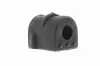 Lagerung, Stabilisator Vorderachse links Vorderachse rechts VAICO V40-0457 Bild Lagerung, Stabilisator Vorderachse links Vorderachse rechts VAICO V40-0457
