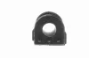 Lagerung, Stabilisator Vorderachse links Vorderachse rechts VAICO V40-0457 Bild Lagerung, Stabilisator Vorderachse links Vorderachse rechts VAICO V40-0457