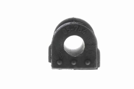 Lagerung, Stabilisator Vorderachse links Vorderachse rechts VAICO V40-0457 Bild Lagerung, Stabilisator Vorderachse links Vorderachse rechts VAICO V40-0457