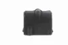 Lagerung, Stabilisator Vorderachse links Vorderachse rechts VAICO V40-0457 Bild Lagerung, Stabilisator Vorderachse links Vorderachse rechts VAICO V40-0457