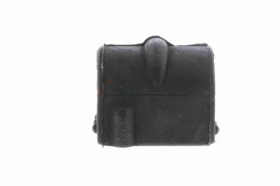 Lagerung, Stabilisator Vorderachse links Vorderachse rechts VAICO V40-0457 Bild Lagerung, Stabilisator Vorderachse links Vorderachse rechts VAICO V40-0457