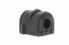 Lagerung, Stabilisator Vorderachse links Vorderachse rechts VAICO V40-0457 Bild Lagerung, Stabilisator Vorderachse links Vorderachse rechts VAICO V40-0457