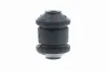 Lagerung, Lenker hinten Vorderachse unten VAICO V40-0468 Bild Lagerung, Lenker hinten Vorderachse unten VAICO V40-0468