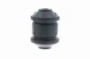 Lagerung, Lenker hinten Vorderachse unten VAICO V40-0468 Bild Lagerung, Lenker hinten Vorderachse unten VAICO V40-0468