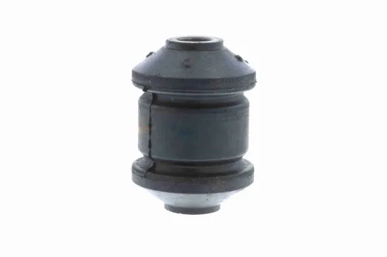 Lagerung, Lenker hinten Vorderachse unten VAICO V40-0468 Bild Lagerung, Lenker hinten Vorderachse unten VAICO V40-0468