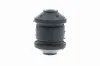 Lagerung, Lenker hinten Vorderachse unten VAICO V40-0468 Bild Lagerung, Lenker hinten Vorderachse unten VAICO V40-0468