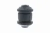Lagerung, Lenker hinten Vorderachse unten VAICO V40-0468 Bild Lagerung, Lenker hinten Vorderachse unten VAICO V40-0468