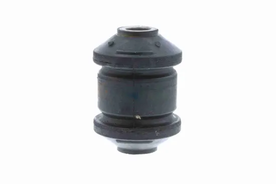 Lagerung, Lenker hinten Vorderachse unten VAICO V40-0468 Bild Lagerung, Lenker hinten Vorderachse unten VAICO V40-0468