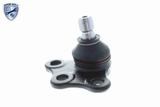 Trag-/Führungsgelenk Vorderachse unten VAICO V40-0474 Bild Trag-/Führungsgelenk Vorderachse unten VAICO V40-0474