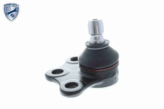 Trag-/Führungsgelenk Vorderachse unten VAICO V40-0474 Bild Trag-/Führungsgelenk Vorderachse unten VAICO V40-0474